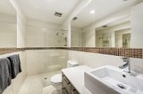 https://images.listonce.com.au/custom/160x/listings/8-jones-street-brunswick-vic-3056/642/00509642_img_06.jpg?-oBQbgb8hsY