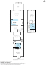 https://images.listonce.com.au/custom/160x/listings/8-jordan-street-malvern-vic-3144/465/01912465_floorplan_01.gif?t4-BFhLu2I0