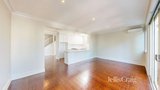 https://images.listonce.com.au/custom/160x/listings/8-jordan-street-malvern-vic-3144/465/01912465_img_02.jpg?ZzdHU3ohe38