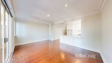 https://images.listonce.com.au/custom/160x/listings/8-jordan-street-malvern-vic-3144/465/01912465_img_03.jpg?-wpbx2e6oW0