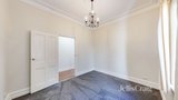 https://images.listonce.com.au/custom/160x/listings/8-jordan-street-malvern-vic-3144/465/01912465_img_06.jpg?t_N2G24z14U