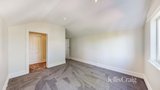 https://images.listonce.com.au/custom/160x/listings/8-jordan-street-malvern-vic-3144/465/01912465_img_07.jpg?U_4xWpy-eGI