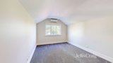 https://images.listonce.com.au/custom/160x/listings/8-jordan-street-malvern-vic-3144/465/01912465_img_08.jpg?1g3ezZnaLnA