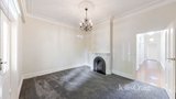 https://images.listonce.com.au/custom/160x/listings/8-jordan-street-malvern-vic-3144/465/01912465_img_09.jpg?BLZsh2WY6LM