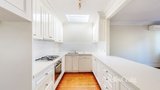 https://images.listonce.com.au/custom/160x/listings/8-jordan-street-malvern-vic-3144/465/01912465_img_10.jpg?gP7vsWiGCFQ