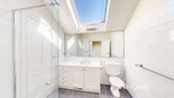 https://images.listonce.com.au/custom/160x/listings/8-jordan-street-malvern-vic-3144/465/01912465_img_11.jpg?mCOEqGFIjxc