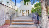https://images.listonce.com.au/custom/160x/listings/8-jordan-street-malvern-vic-3144/465/01912465_img_13.jpg?QMyoH15AMPE