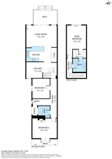 https://images.listonce.com.au/custom/160x/listings/8-jordan-street-malvern-vic-3144/659/01853659_floorplan_01.gif?fvGte9qnPE0