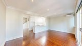 https://images.listonce.com.au/custom/160x/listings/8-jordan-street-malvern-vic-3144/659/01853659_img_02.jpg?O2awntBnlbU