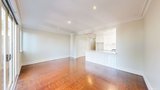 https://images.listonce.com.au/custom/160x/listings/8-jordan-street-malvern-vic-3144/659/01853659_img_03.jpg?zABul_F4gio