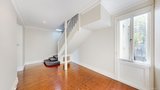 https://images.listonce.com.au/custom/160x/listings/8-jordan-street-malvern-vic-3144/659/01853659_img_05.jpg?_PCbsl4zFOA