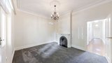 https://images.listonce.com.au/custom/160x/listings/8-jordan-street-malvern-vic-3144/659/01853659_img_09.jpg?hHIcW04bogM