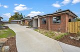 https://images.listonce.com.au/custom/160x/listings/8-joseph-close-yarra-junction-vic-3797/602/01543602_img_01.jpg?EkkKkv8LUXM