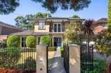 https://images.listonce.com.au/custom/160x/listings/8-josephine-avenue-mount-waverley-vic-3149/168/01650168_img_01.jpg?RfcK5WaPQZs