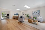 https://images.listonce.com.au/custom/160x/listings/8-josephine-avenue-mount-waverley-vic-3149/168/01650168_img_02.jpg?JWn7bTHh9pw