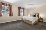 https://images.listonce.com.au/custom/160x/listings/8-josephine-avenue-mount-waverley-vic-3149/168/01650168_img_08.jpg?TufiET6WRCE