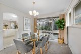 https://images.listonce.com.au/custom/160x/listings/8-jousting-place-glen-waverley-vic-3150/064/01256064_img_06.jpg?UouPSmR54jE