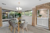 https://images.listonce.com.au/custom/160x/listings/8-jousting-place-glen-waverley-vic-3150/064/01256064_img_10.jpg?aU6hVUJf8ps