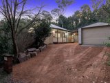 https://images.listonce.com.au/custom/160x/listings/8-joy-avenue-mount-evelyn-vic-3796/222/01524222_img_01.jpg?1Y1n9otIOPQ