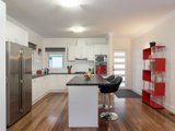 https://images.listonce.com.au/custom/160x/listings/8-joy-avenue-mount-evelyn-vic-3796/222/01524222_img_02.jpg?pyrMWaSXULA