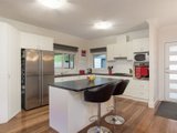 https://images.listonce.com.au/custom/160x/listings/8-joy-avenue-mount-evelyn-vic-3796/222/01524222_img_03.jpg?AJIcw7FFls0