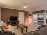 https://images.listonce.com.au/custom/160x/listings/8-joy-avenue-mount-evelyn-vic-3796/222/01524222_img_04.jpg?9NHXNHV9Y0c