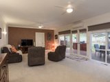 https://images.listonce.com.au/custom/160x/listings/8-joy-avenue-mount-evelyn-vic-3796/222/01524222_img_05.jpg?K5bRD5Rd_uM