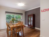 https://images.listonce.com.au/custom/160x/listings/8-joy-avenue-mount-evelyn-vic-3796/222/01524222_img_08.jpg?StpBTn2SKTc