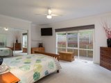 https://images.listonce.com.au/custom/160x/listings/8-joy-avenue-mount-evelyn-vic-3796/222/01524222_img_09.jpg?gZ47KZxyxNM