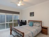 https://images.listonce.com.au/custom/160x/listings/8-joy-avenue-mount-evelyn-vic-3796/222/01524222_img_10.jpg?2gWMEmY7FC4