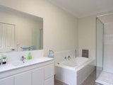 https://images.listonce.com.au/custom/160x/listings/8-joy-avenue-mount-evelyn-vic-3796/222/01524222_img_11.jpg?zkVHBG1Y12o