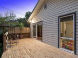 https://images.listonce.com.au/custom/160x/listings/8-joy-avenue-mount-evelyn-vic-3796/222/01524222_img_12.jpg?J62X7TYhJ8U