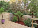 https://images.listonce.com.au/custom/160x/listings/8-joy-avenue-mount-evelyn-vic-3796/222/01524222_img_13.jpg?-Un8UE9wP4E