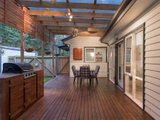 https://images.listonce.com.au/custom/160x/listings/8-joy-avenue-mount-evelyn-vic-3796/222/01524222_img_14.jpg?UrFMulwehZ4