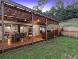 https://images.listonce.com.au/custom/160x/listings/8-joy-avenue-mount-evelyn-vic-3796/222/01524222_img_15.jpg?iXVGlXv-Hzs