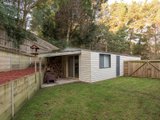 https://images.listonce.com.au/custom/160x/listings/8-joy-avenue-mount-evelyn-vic-3796/222/01524222_img_16.jpg?fbUBBz827bQ