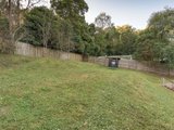 https://images.listonce.com.au/custom/160x/listings/8-joy-avenue-mount-evelyn-vic-3796/222/01524222_img_18.jpg?qLm202QzS44