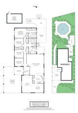 https://images.listonce.com.au/custom/160x/listings/8-jull-parade-ringwood-north-vic-3134/958/01947958_floorplan_01.gif?dDXpGOMxiJs