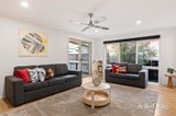 https://images.listonce.com.au/custom/160x/listings/8-jull-parade-ringwood-north-vic-3134/958/01947958_img_02.jpg?31PKPWQJsDg