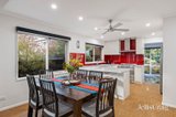 https://images.listonce.com.au/custom/160x/listings/8-jull-parade-ringwood-north-vic-3134/958/01947958_img_04.jpg?s-agoNFR2Uw