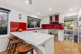 https://images.listonce.com.au/custom/160x/listings/8-jull-parade-ringwood-north-vic-3134/958/01947958_img_05.jpg?3yNaaLrPgsQ