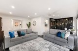 https://images.listonce.com.au/custom/160x/listings/8-jull-parade-ringwood-north-vic-3134/958/01947958_img_06.jpg?sBNfKtWcPjE