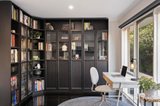 https://images.listonce.com.au/custom/160x/listings/8-jull-parade-ringwood-north-vic-3134/958/01947958_img_07.jpg?XWgOdv7juns