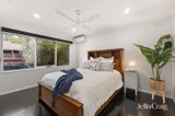 https://images.listonce.com.au/custom/160x/listings/8-jull-parade-ringwood-north-vic-3134/958/01947958_img_09.jpg?aebXoxYnagU