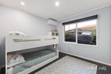 https://images.listonce.com.au/custom/160x/listings/8-jull-parade-ringwood-north-vic-3134/958/01947958_img_11.jpg?hec16ew0wkc