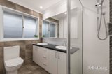 https://images.listonce.com.au/custom/160x/listings/8-jull-parade-ringwood-north-vic-3134/958/01947958_img_12.jpg?ydjU6MeJrwE