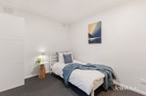 https://images.listonce.com.au/custom/160x/listings/8-jull-parade-ringwood-north-vic-3134/958/01947958_img_14.jpg?HjTAgzzVQYk