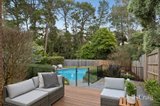https://images.listonce.com.au/custom/160x/listings/8-jull-parade-ringwood-north-vic-3134/958/01947958_img_15.jpg?eTRnmxMnRY8