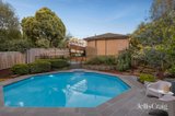 https://images.listonce.com.au/custom/160x/listings/8-jull-parade-ringwood-north-vic-3134/958/01947958_img_16.jpg?0TJFe_IdFkg