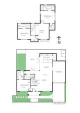 https://images.listonce.com.au/custom/160x/listings/8-justin-court-cheltenham-vic-3192/999/01839999_floorplan_01.gif?6TRaQFisyoc